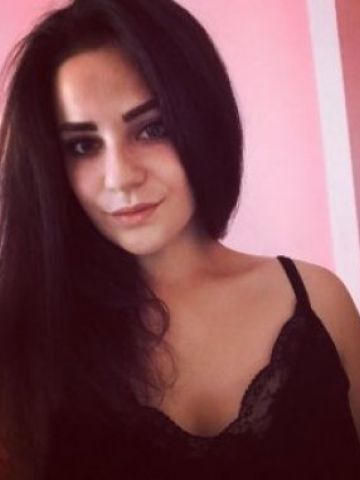 Анкета проститутки Тамара, 22 года